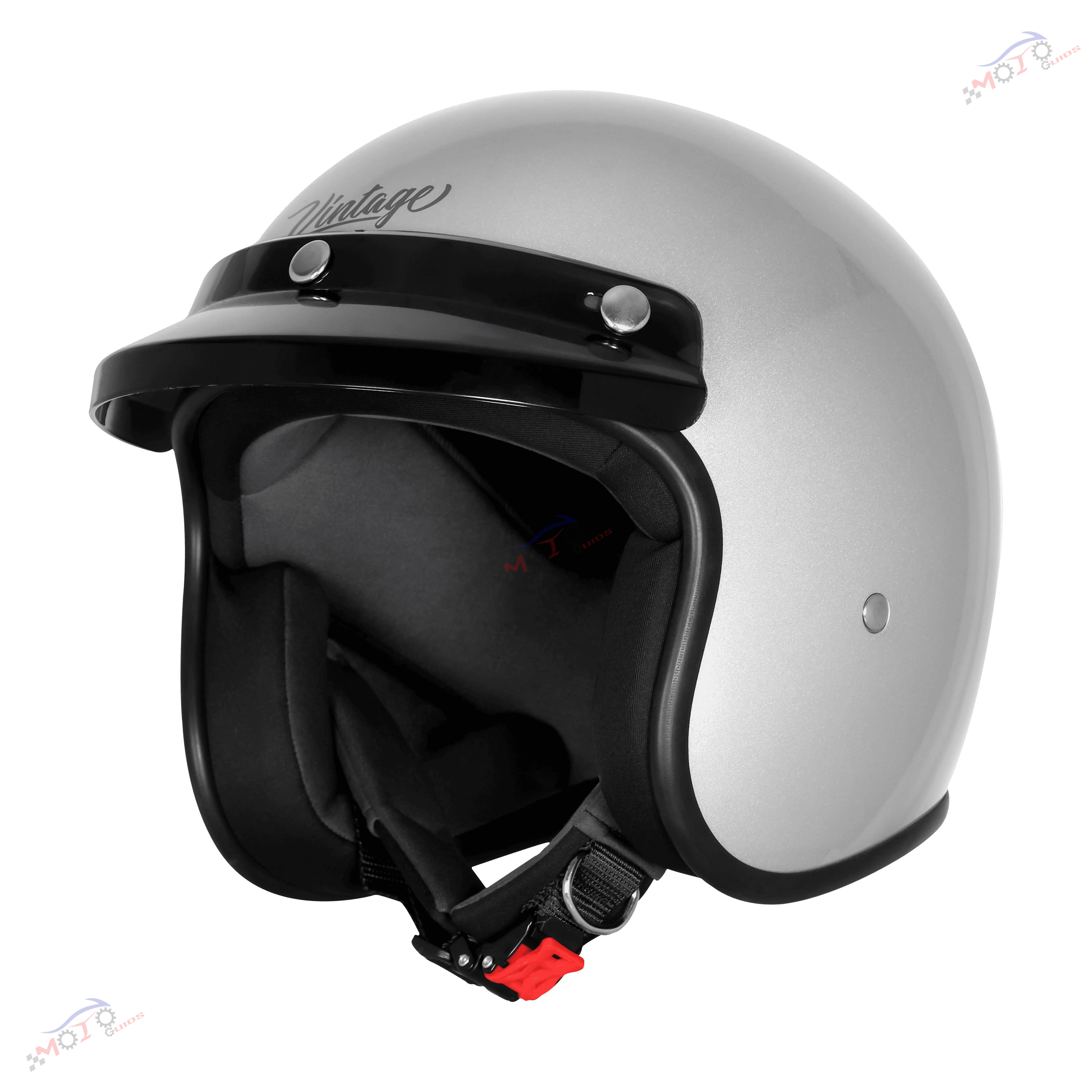 SBH-66 P VINTAGE WITH PEAK 